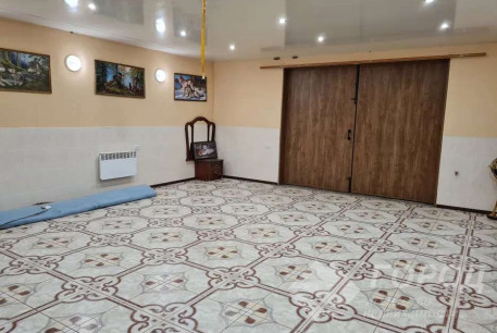 Продам дом, Золочевский р-н, Феськи (Золочевский р-н), Код: 796332/1