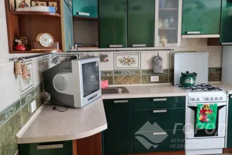 Продам дом, Золочевский р-н, Феськи (Золочевский р-н), Код: 796332/1