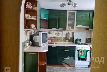 Продам дом, Золочевский р-н, Феськи (Золочевский р-н), Код: 796332/1