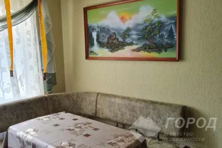 Продам дом, Золочевский р-н, Феськи (Золочевский р-н), Код: 796332/1