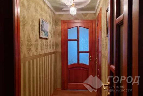 Продам дом, Золочевский р-н, Феськи (Золочевский р-н), Код: 796332/1