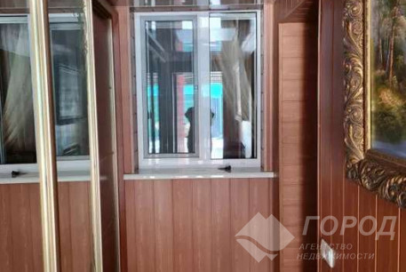 Продам дом, Золочевский р-н, Феськи (Золочевский р-н), Код: 796332/1