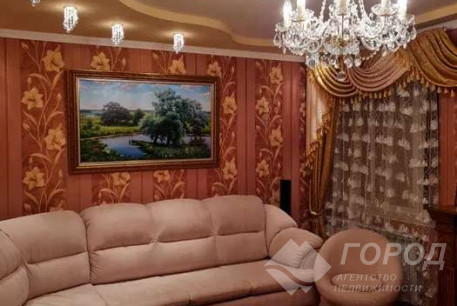 Продам дом, Золочевский р-н, Феськи (Золочевский р-н), Код: 796332/1