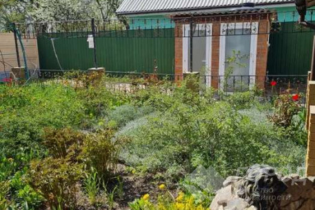 Продам дом, Золочевский р-н, Феськи (Золочевский р-н), Код: 796332/1