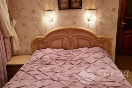 Продам дом, Золочевский р-н, Феськи (Золочевский р-н), Код: 796332/1