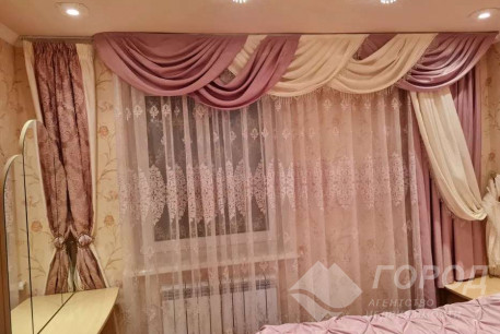 Продам дом, Золочевский р-н, Феськи (Золочевский р-н), Код: 796332/1