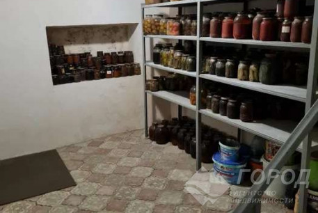 Продам дом, Золочевский р-н, Феськи (Золочевский р-н), Код: 796332/1