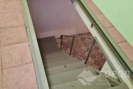 Продам дом, Золочевский р-н, Феськи (Золочевский р-н), Код: 796332/1