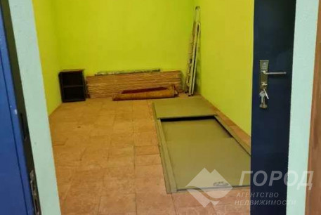 Продам дом, Золочевский р-н, Феськи (Золочевский р-н), Код: 796332/1