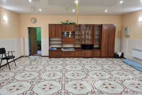 Продам дом, Золочевский р-н, Феськи (Золочевский р-н), Код: 796332/1