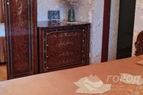 Сдам 2-х кімнатну квартиру, Холодная Гора, Холодная Гора метро, Код: 796332/2