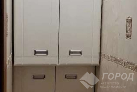 Сдам 2-х кімнатну квартиру, Холодная Гора, Холодная Гора метро, Код: 796332/2