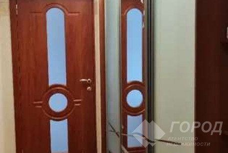 Сдам 2-х кімнатну квартиру, Холодная Гора, Холодная Гора метро, Код: 796332/2