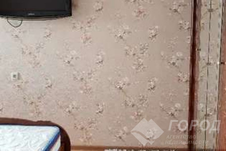 Сдам 2-х кімнатну квартиру, Холодная Гора, Холодная Гора метро, Код: 796332/2