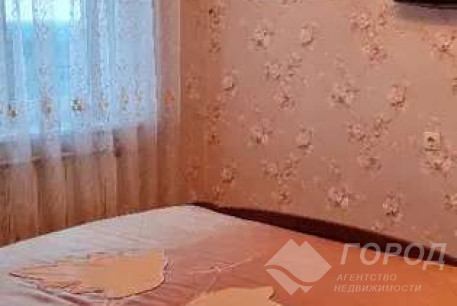 Сдам 2-х кімнатну квартиру, Холодная Гора, Холодная Гора метро, Код: 796332/2