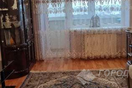 Сдам 2-х кімнатну квартиру, Холодная Гора, Холодная Гора метро, Код: 796332/2