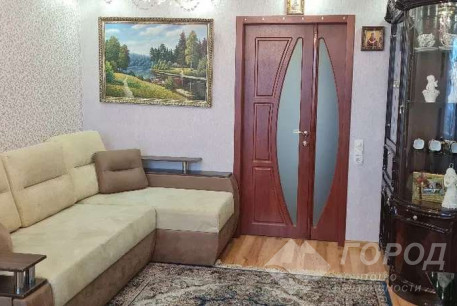 Сдам 2-х кімнатну квартиру, Холодная Гора, Холодная Гора метро, Код: 796332/2