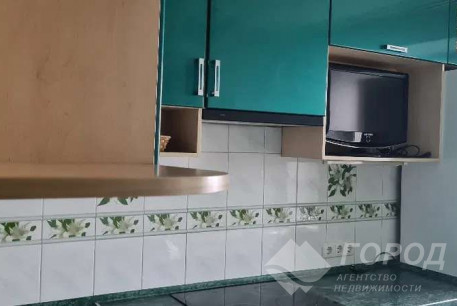 Сдам 2-х кімнатну квартиру, Холодная Гора, Холодная Гора метро, Код: 796332/2