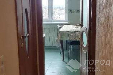 Сдам 2-х кімнатну квартиру, Холодная Гора, Холодная Гора метро, Код: 796332/2