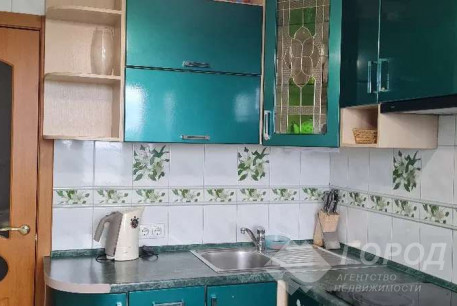 Сдам 2-х кімнатну квартиру, Холодная Гора, Холодная Гора метро, Код: 796332/2