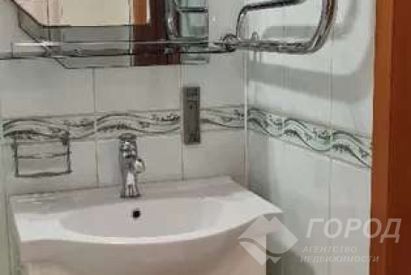 Сдам 2-х кімнатну квартиру, Холодная Гора, Холодная Гора метро, Код: 796332/2