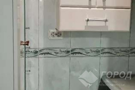 Сдам 2-х кімнатну квартиру, Холодная Гора, Холодная Гора метро, Код: 796332/2