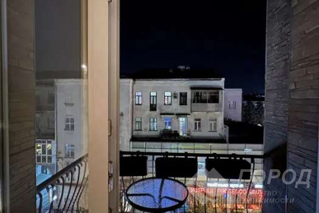 Продам 3-х кімнатну квартиру, Центр, Пушкинская метро, Код: 796334/1