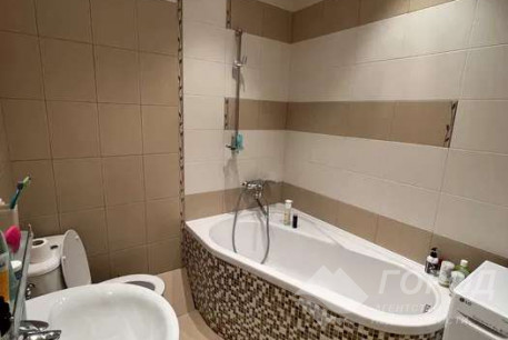 Продам 3-х кімнатну квартиру, Центр, Пушкинская метро, Код: 796334/1