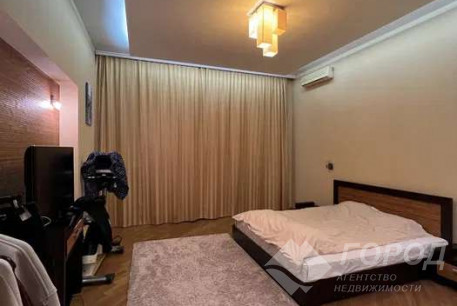 Продам 3-х кімнатну квартиру, Центр, Пушкинская метро, Код: 796334/1