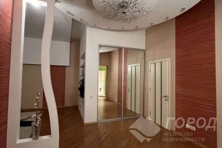 Продам 3-х кімнатну квартиру, Центр, Пушкинская метро, Код: 796334/1