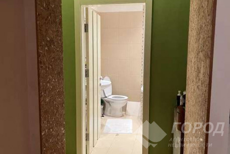 Сдам 3-х кімнатну квартиру, Центр, Пушкинская метро, Код: 796334/2