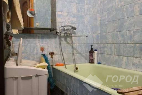 Продам 3-х кімнатну квартиру, Салтовка, 607 м/р, Код: 796336/1