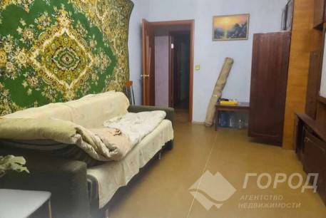 Продам 3-х кімнатну квартиру, Салтовка, 607 м/р, Код: 796336/1