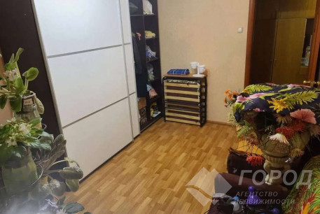 Продам 3-х кімнатну квартиру, Салтовка, 607 м/р, Код: 796336/1