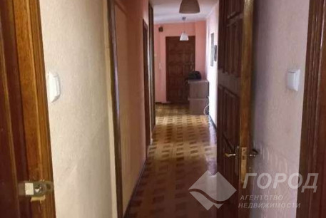 Продам 3-х кімнатну квартиру, Алексеевка, Код: 796337/1