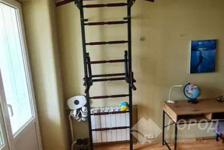 Продам 2-х кімнатну квартиру, Павлово поле, Ботанический сад метро, Код: 796338/1