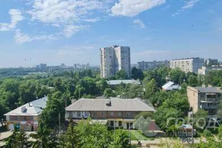 Продам 2-х кімнатну квартиру, Павлово поле, Ботанический сад метро, Код: 796338/1