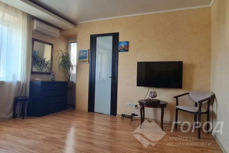 Продам 2-х кімнатну квартиру, Павлово поле, Ботанический сад метро, Код: 796338/1