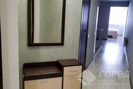 Продам гостинку, Гагарина проспект, Код: 796341/1