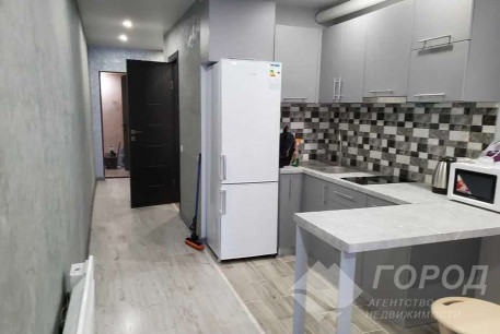 Продам гостинку, Гагарина проспект, Код: 796341/1
