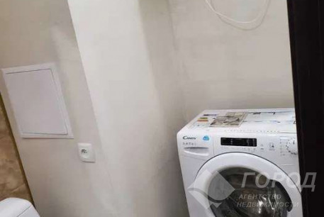 Продам гостинку, Гагарина проспект, Код: 796341/1