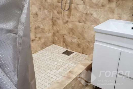 Продам гостинку, Гагарина проспект, Код: 796341/1