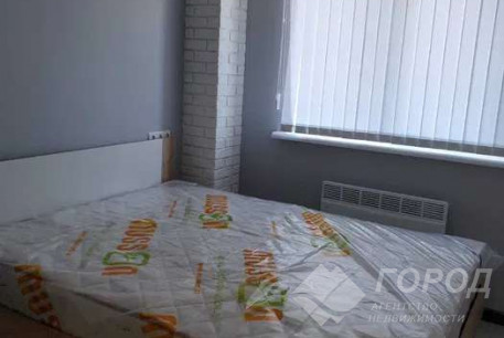 Продам гостинку, Гагарина проспект, Код: 796341/1