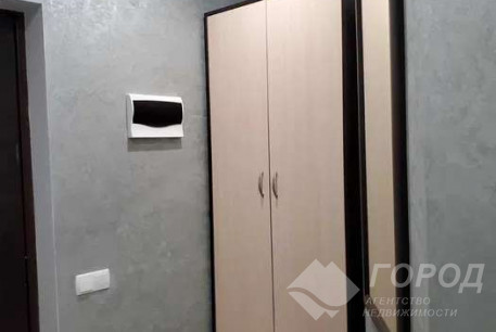 Продам гостинку, Гагарина проспект, Код: 796341/1