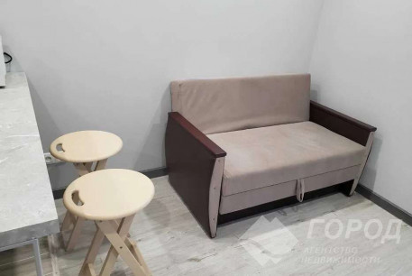 Продам гостинку, Гагарина проспект, Код: 796341/1