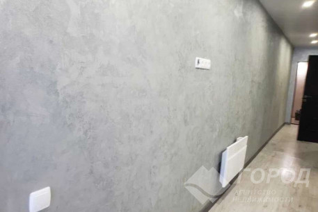 Продам гостинку, Гагарина проспект, Код: 796341/1