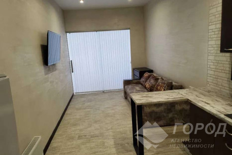 Продам 1-кімнатну квартиру в новобудові, Салтовка, Французский бульвар, Код: 796341/2