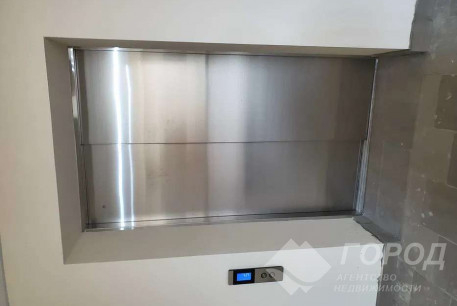 Продам 1-кімнатну квартиру в новобудові, Салтовка, Французский бульвар, Код: 796341/2