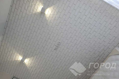 Продам 1-кімнатну квартиру в новобудові, Салтовка, Французский бульвар, Код: 796341/2