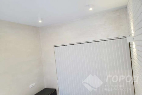 Продам 1-кімнатну квартиру в новобудові, Салтовка, Французский бульвар, Код: 796341/2